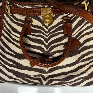 Michael Kors Handbag